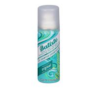 Batiste Original shampoo secco confezione da viaggio 50 ml