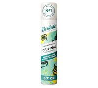 Batiste Shampoo Secco Originale 162g/5.71 oz
