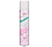 Batiste - Shampoo secco oro rosa 0,2 l