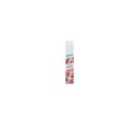 Batiste Rose Gold Radiant Rose Dry Shampoo 350 ml