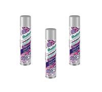 Batiste Heavenly Volume Dry Shampoo 200 ml