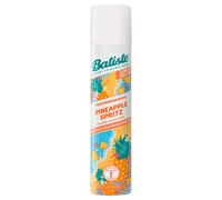 Batiste Shampoo secco Pineapple Spritz 200 ml