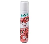 Batiste Shampoo secco, Rush