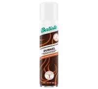 Batiste Shampoo secco scuro con colore 200 ml