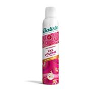Batiste Shampoo Secco Spray Stylist Oomph My Locks Xxl Volume 200ml