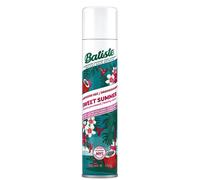Batiste Shampoo Secco Sweet Summer 200ml - Shampoo
