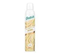 Batiste Shampoo Secco Tocco di Colore Biondo 200 ml