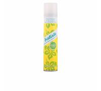 Batiste Shampoo Secco Tropical, 200 ml 0,2 l