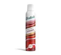 Batiste Volume shampoo secco volumizzante 200 ml