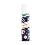 Batiste Star Kissed Shampoo secco 200 ml