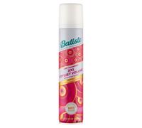 Batiste Oomph My Locks Lacca per capelli 200 ml