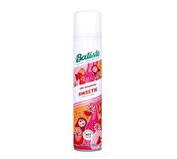 BATISTE Sweetie Shampoo Secco Dolce e Delizioso 200 ml