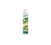 Batiste Tè Verde & Camomilla 200 ml - Shampoo