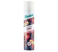 Batiste Tempt - Shampoo Secco 200 ml 200 ml g