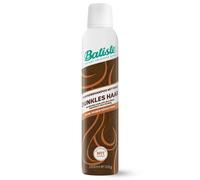 Batiste Trockenshampoo Divine Dark 4,23 Unzen
