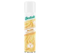 Batiste Trockenshampoo mit Farbe - Blond 200 ml