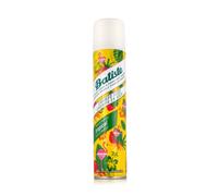 Batiste Shampoo secco rinfrescante – 200 ml