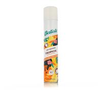 Batiste Tropical shampoo secco rinfrescante 350 ml