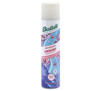 Batiste Unwind Dry Shampoo 200 ml