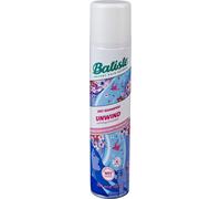 BATISTE Unwind Shampoo Secco 200 ml