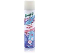 Batiste Unwind shampoo secco rinfrescante 200 ml