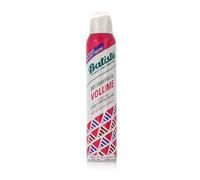 Batiste Volume Dry Shampoo 200 ml