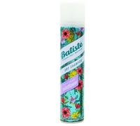 Batiste Wildflower Shampoo Secco - Shampoo secco