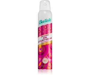 Batiste XXL Stylist Volume shampoo secco volumizzante 200 ml