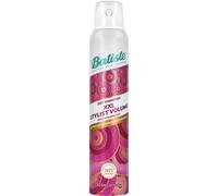 Batiste Xxl Volume Shampoo Secco 200 ml - Shampoo secco