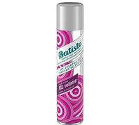 Batiste XXL Volume Spray per tutti i tipi di capelli, 1 x 200 ml