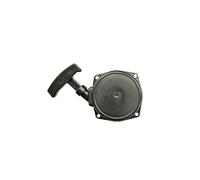 BATIVFLUG Strumento Compatibile con Gruppo di avviamento a Strappo con riavvolgimento Compatibile con Parti di decespugliatore Kawasaki TD33 TD40 T200, Sostituzione 49088-2166