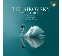 Batiz,Enrique - Ballet Music
