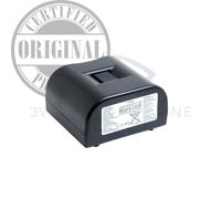 Batli22 2 x 3,6V - 13AH batteria ORIGINALE antifurto Daitem Logisty Atral