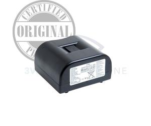 Batli22 2 x 3,6V - 13AH batteria ORIGINALE antifurto Daitem Logisty Atral