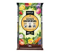 Batlle 960004unid - Terriccio Universale 50 L