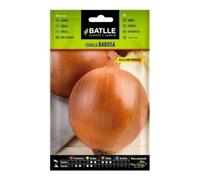 Batlle - Semi cipolla
