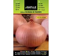 Batlle - Semi cipolla