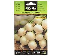 Batlle - Semi cipolla