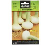 Batlle - Semi cipolla