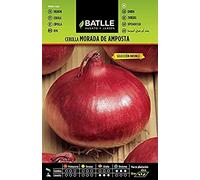 Batlle - Semi cipolla