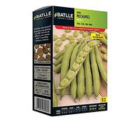 Batlle - Semi di fava