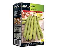 Batlle - Semi di fava