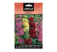Batlle - Semi di Fiori, Malva Reale
