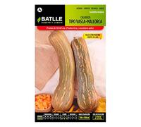 Batlle Semi di zucca