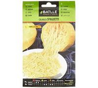 Batlle Semi di zucca
