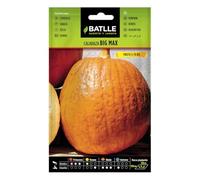 Batlle Semi di zucca