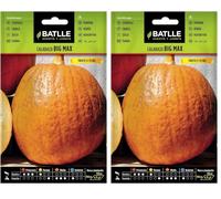 Batlle Semi di zucca (Confezione da 2)