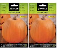 Batlle Semi di zucca (Confezione da 2)