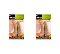 Batlle Semi di zucca (Confezione da 2)