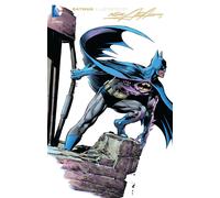 Batman #03 (Edicola) - AA.VV.